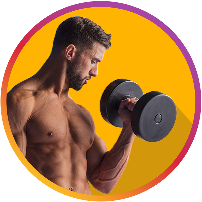 شعار الموقع